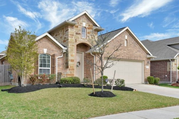 https://www.searchallproperties.com/new-construction/RoccuzzoMortgageGroup/New+Construction-1006618