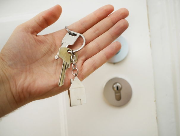 https://www.searchallproperties.com/downpayment-assistance/RoccuzzoMortgageGroup/Downpayment+Assistance-1017444